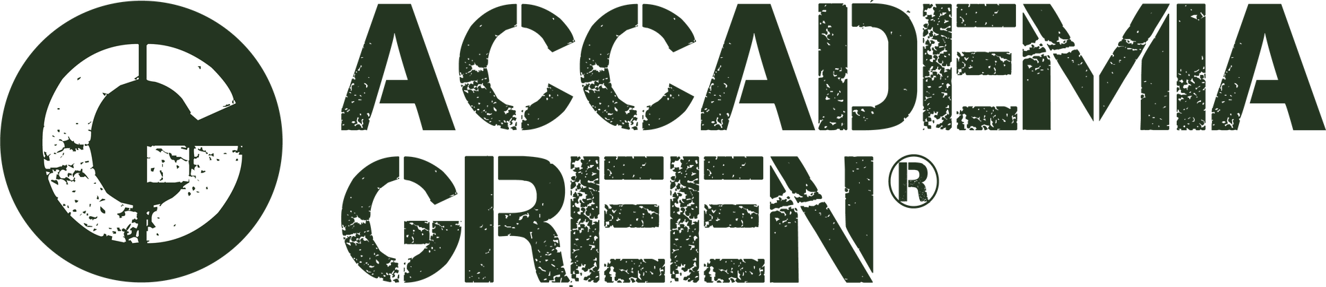 Accademia Green